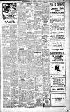 Middlesex County Times Saturday 26 June 1920 Page 5