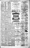 Middlesex County Times Saturday 26 June 1920 Page 7