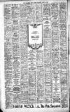 Middlesex County Times Saturday 26 June 1920 Page 8