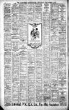 Middlesex County Times Wednesday 01 September 1920 Page 4