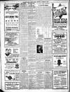 Middlesex County Times Saturday 02 October 1920 Page 2