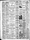 Middlesex County Times Saturday 02 October 1920 Page 4