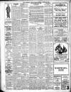 Middlesex County Times Saturday 02 October 1920 Page 6