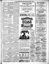 Middlesex County Times Saturday 02 October 1920 Page 7