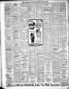 Middlesex County Times Saturday 02 October 1920 Page 8
