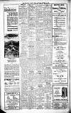 Middlesex County Times Saturday 23 October 1920 Page 2