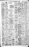 Middlesex County Times Saturday 23 October 1920 Page 4