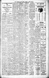 Middlesex County Times Saturday 23 October 1920 Page 5