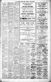 Middlesex County Times Saturday 23 October 1920 Page 7