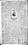Middlesex County Times Wednesday 03 November 1920 Page 4