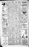 Middlesex County Times Saturday 27 November 1920 Page 2