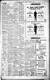 Middlesex County Times Saturday 27 November 1920 Page 3
