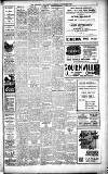 Middlesex County Times Saturday 27 November 1920 Page 7