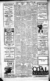 Middlesex County Times Saturday 27 November 1920 Page 8