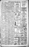 Middlesex County Times Saturday 27 November 1920 Page 9