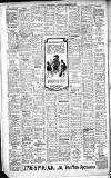 Middlesex County Times Saturday 27 November 1920 Page 10