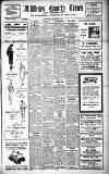 Middlesex County Times Wednesday 01 December 1920 Page 1