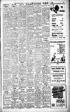 Middlesex County Times Wednesday 01 December 1920 Page 3