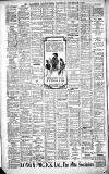 Middlesex County Times Wednesday 01 December 1920 Page 4