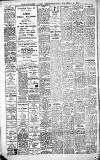 Middlesex County Times Wednesday 15 December 1920 Page 2