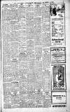 Middlesex County Times Wednesday 15 December 1920 Page 3