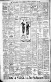 Middlesex County Times Wednesday 15 December 1920 Page 4