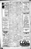 Middlesex County Times Saturday 25 December 1920 Page 2