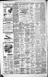 Middlesex County Times Saturday 25 December 1920 Page 4