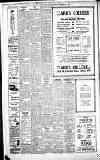 Middlesex County Times Saturday 25 December 1920 Page 6