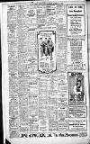 Middlesex County Times Saturday 25 December 1920 Page 8