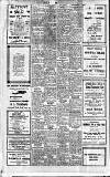 Middlesex County Times Saturday 12 February 1921 Page 2