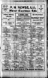 Middlesex County Times Saturday 01 January 1921 Page 3