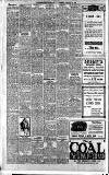 Middlesex County Times Saturday 30 July 1921 Page 4