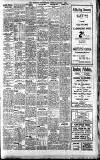 Middlesex County Times Saturday 07 May 1921 Page 5