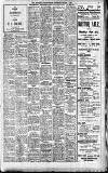 Middlesex County Times Saturday 26 March 1921 Page 7
