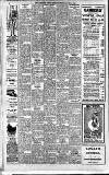 Middlesex County Times Saturday 30 July 1921 Page 8