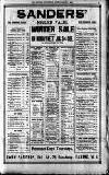 Middlesex County Times Saturday 01 January 1921 Page 9