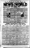 Middlesex County Times Saturday 07 May 1921 Page 10