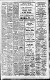 Middlesex County Times Saturday 30 July 1921 Page 11