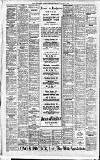 Middlesex County Times Saturday 18 June 1921 Page 12