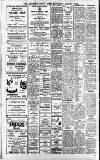 Middlesex County Times Wednesday 05 January 1921 Page 2