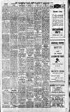 Middlesex County Times Wednesday 05 January 1921 Page 3