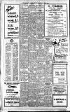 Middlesex County Times Saturday 08 January 1921 Page 2