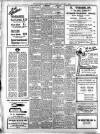 Middlesex County Times Saturday 08 January 1921 Page 2