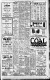 Middlesex County Times Saturday 08 January 1921 Page 3
