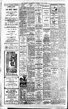 Middlesex County Times Saturday 08 January 1921 Page 4