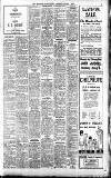 Middlesex County Times Saturday 08 January 1921 Page 5