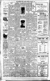 Middlesex County Times Saturday 08 January 1921 Page 6