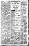 Middlesex County Times Saturday 08 January 1921 Page 7