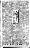 Middlesex County Times Saturday 08 January 1921 Page 8